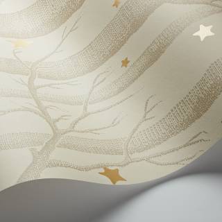 Коллекция Whimsical, 103/11049
