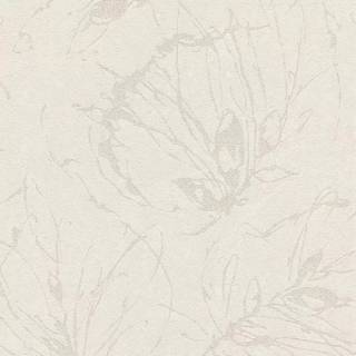 Коллекция Sylvana, 79125-3