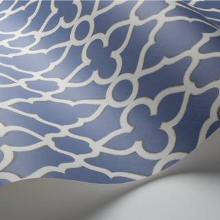 Колекція The Pearwood Collection, 116/6021 Колекція The Pearwood Collection, 116/6021