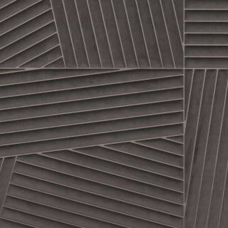 Коллекция  Kanso, 72532