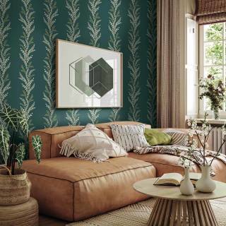 Колекція Mulberry Tree, TJ40514