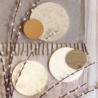 Колекція L'Epopee, 100602219