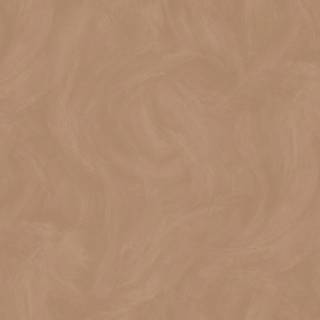 Коллекция Concept, CO3008