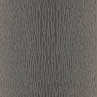 Коллекция Colour, HMOM110101