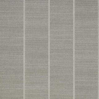 Колекція Kanoko, w7558-01