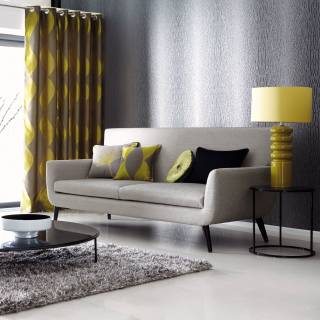 Коллекция Colour, HMOM110101