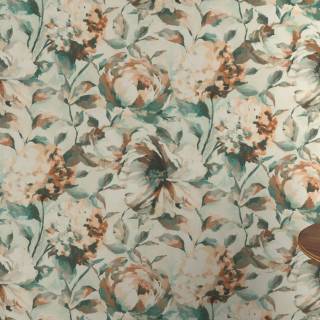 Коллекция Florentine III, 819731