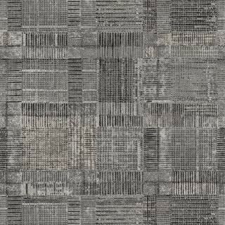 Коллекция Alouette, at51418 Коллекция Alouette, at51418