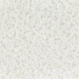 Коллекция Etsu, W431/01