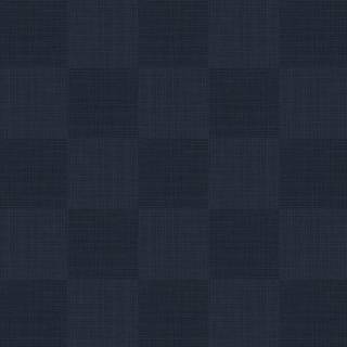 Колекція Tailor Made, YM31202