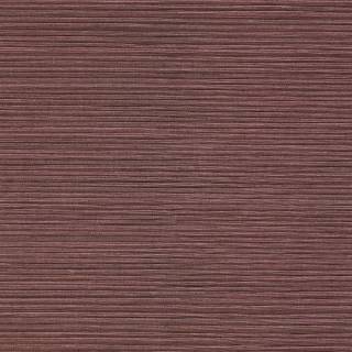 Колекція Artisan, 40301 Колекція Artisan, 40301