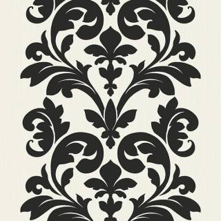 Коллекция Black & White, zn50600