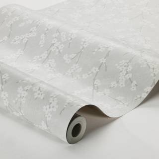 Колекція Essens, 3979