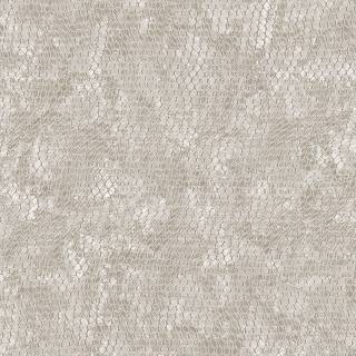 Коллекція Skin, 300520 Коллекція Skin, 300520