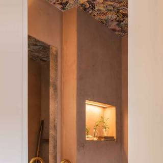 Коллекция Mallorca, 8400062