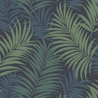 Колекція Luxe Retreat, LN10112