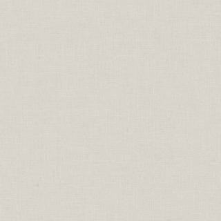 Колекція Boho, 35710