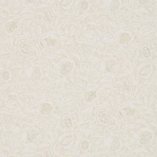 Колекція Chiswick Grove, DDAM216396