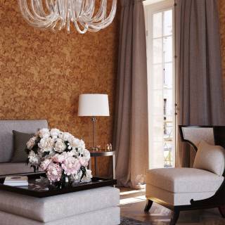 Колекція British Heritage 3, KT31201