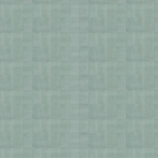 Коллекция Corium, 27472