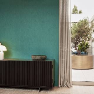 Колекція Essentials Travellers, 34502A Колекція Essentials Travellers, 34502A