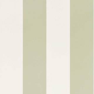 Колекція Country Woodland,  217423