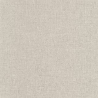 Колекція Linen Edition 2, lni103221900