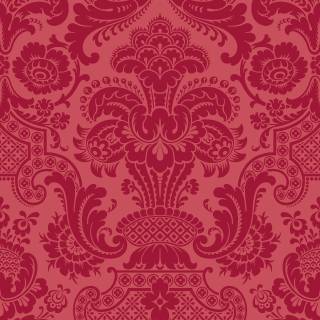 Колекція Mariinsky Damask, 108/3014