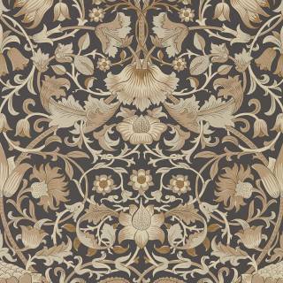 Колекція Pure Morris, DMPU216027