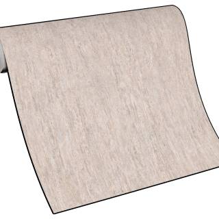 Колекція Code Nature, 12107-05