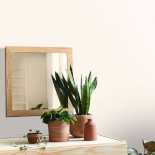 Коллекция  Moonlight 2, 101561210