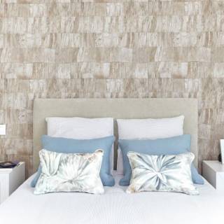 Колекція Selva, 34300