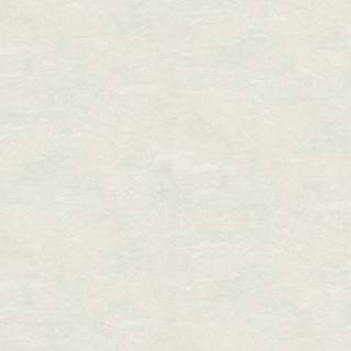 Коллекция  Garda, 38728-4 Коллекция  Garda, 38728-4