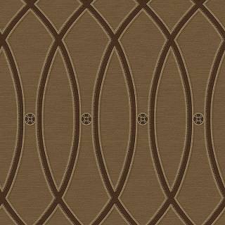 Колекція Edition 2, cb22107f