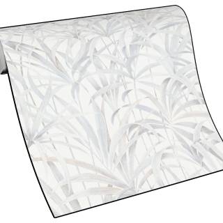 Колекція Code Nature, 12110-14