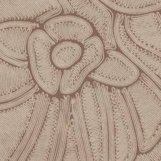 Колекція Manila, 64542