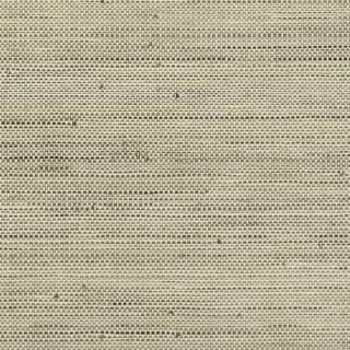 Коллекция  Les Forêts, 48021