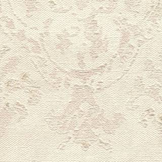 Колекція Garda, 38729-4