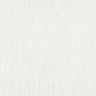 Коллекция  Dune, 32503