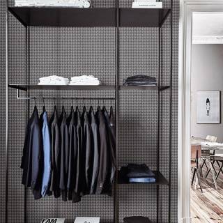 Колекція Tailor Made, YM30500