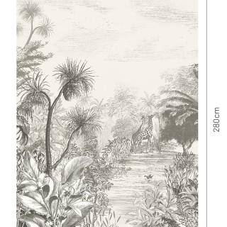 Колекція Skin, 300621