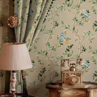 Колекція Forbidden City, B00119