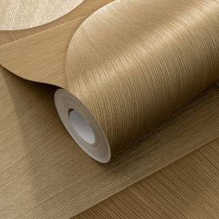 Коллекция  Elysium, 12231-30