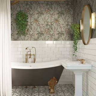 Колекція Arboretum, 91762