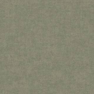 Коллекция  Parisienne, PR1035