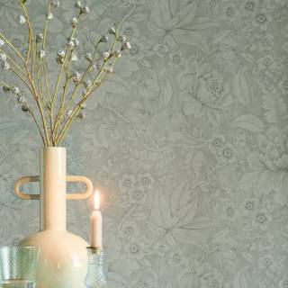 Колекція Pip Studio 6, 333101