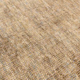 Килим Aston Ochre