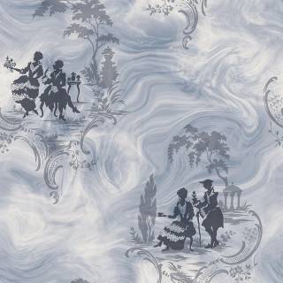 Коллекция Sanctuary, FJ41304