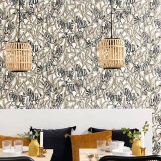 Колекція Moonlight 2, 104299988