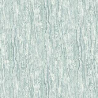 Колекція Amber, Wf20404